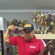  ,   , 55 ,   ,   , c 