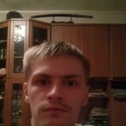  -,   , 34 ,   ,   , c 