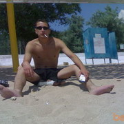  ,   Pavel, 38 ,   ,   , c 