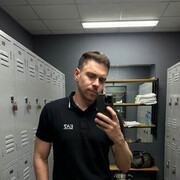 ���������� �������, ���� ������� �����, 34 ����, ������������ ��� ������, ����� � ���������