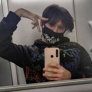  ,   , 19 ,   ,   