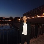 ���������� �����-���������, ���� ������� Umid, 40 ���, ������������ ��� ������, ����� � ���������, c�������� ���������, ���������