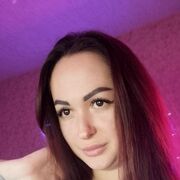 ���������� ��������, ���� ������� ������, 33 ����, ������������ ��� ������, ����� � ���������