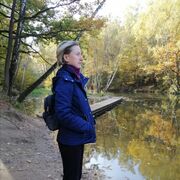 ���������� ������, ���� ������� �������, 46 ���, ������������ ��� ����� � ���������, c�������� ���������