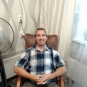  ,   , 60 ,   c 