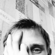 ���������� ������������, ���� ����� �����, 23 ����, ������������ ��� ������, ����� � ���������, c�������� ���������, ���������