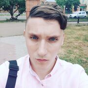  ,   , 29 ,   ,   