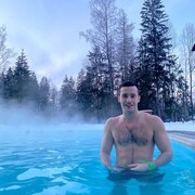 ���������� ������, ���� ������� ����, 35 ���, ������������ ��� ������, ����� � ���������