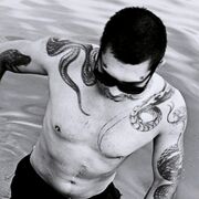 ���������� �����������, ���� ������� ����, 28 ���, ������������ ��� ������, ����� � ���������