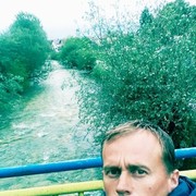  Tetovo,   Valmir, 34 ,   ,   , c 