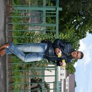  ,   , 38 ,   ,   , c , 