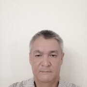  ,   , 50 ,     , c 