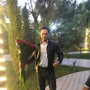  ,   Sanjar, 31 ,   ,   