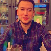  ,   Ratibor, 39 ,   , 