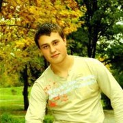  ,   Vlad, 36 ,   ,   , c 