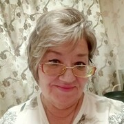  ,   Tatyana, 66 ,   c 