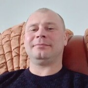 ���������� ������, ���� ������� ������, 42 ����, ������������ ��� ������, ����� � ���������