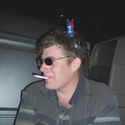 ���������� ��������, ���� ������� ������, 47 ���, ������������ ��� ������, ����� � ���������, c�������� ���������