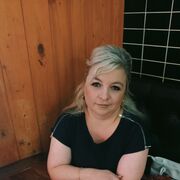 ���������� �������, ���� ������� ���, 42 ����, ������������ ��� ����� � ���������, c�������� ���������, ���������