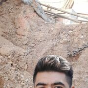  Korfez,  Bobur, 31