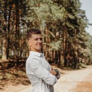 ���������� ������, ���� ������� �����, 30 ���, ������������ ��� ������, ����� � ���������, c�������� ���������, ���������