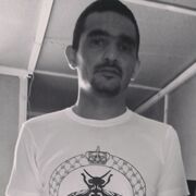 ���������� ������, ���� ������� Lenib, 33 ����, ������������ ��� ������, ����� � ���������