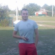  ,   , 33 ,  