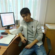 ���������� ������, ���� ������� ����� �����, 31 ���, ������������ ��� ����� � ���������, c�������� ���������, ���������