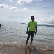 ���������� ������, ���� ������� ���������, 36 ���, ������������ ��� ������, ����� � ���������, c�������� ���������, ���������