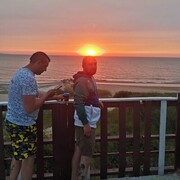 ���������� ������, ���� ������� �����, 33 ����, ������������ ��� ������, ����� � ���������