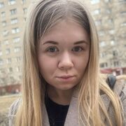  ,  , 25