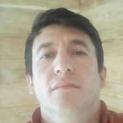 ���������� ��������, ���� ������� �����, 38 ���, ������������ ��� ������, ����� � ���������