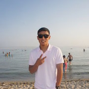 ���������� �����, ���� ������� �����, 35 ���, ������������ ��� ������