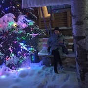 ���������� �����, ���� ������� ������, 48 ���, ������������ ��� ������, ����� � ���������, c�������� ���������