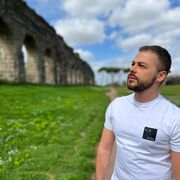 ���������� �����-���������, ���� ������� Kuja0099, 37 ���, ������������ ��� ������