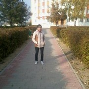 ���������� ������, ���� ������� ��������, 45 ���, ������������ ��� ����� � ���������, c�������� ���������