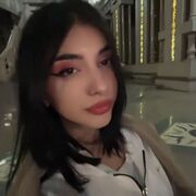  , 