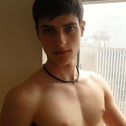  ,   Karen, 44 ,   ,   , c 