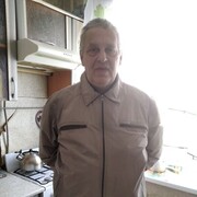 ���������� ������� ��������, ���� ������� ���������, 60 ���, ������������ ��� c�������� ���������