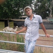 ���������� �������, ���� ������� ������, 44 ����, ������������ ��� ������, ����� � ���������, c�������� ���������