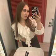 ���������� ���������-�������, ���� ������� ��������, 22 ����, ������������ ��� c�������� ���������