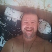  ,   , 47 ,   ,   