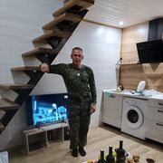 ���������� ������������, ���� ������� ���������, 45 ���, ������������ ��� ������, ����� � ���������