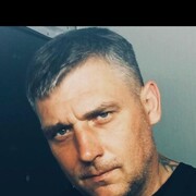 ���������� ������, ���� ������� Alexander, 47 ���, ������������ ��� c�������� ���������