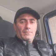  ,   , 44 ,   , 