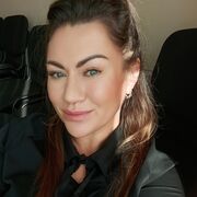 ���������� ���������, ���� ������� �����, 47 ���, ������������ ��� c�������� ���������