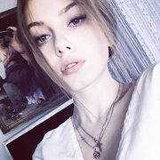 ���������� ������, ���� ������� ������, 29 ���, ������������ ��� ������, ����� � ���������