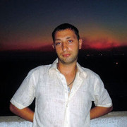 ���������� ���������, ���� ������� ������, 44 ����, ������������ ��� ������, ����� � ���������, c�������� ���������