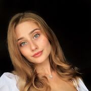  ,  , 24