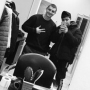 ���������� ������, ���� ������� Rare, 27 ���, ������������ ��� ������, ����� � ���������